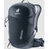 Deuter Speed Lite Pro 23 SL.