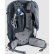 Deuter Speed Lite Pro 23 SL.