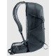 Deuter Speed Lite Pro 23 SL.
