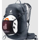Deuter Speed Lite Pro 23 SL.