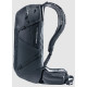 Deuter Speed Lite Pro 23 SL.