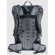 Deuter Speed Lite Pro 23 SL.