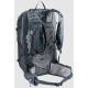 Deuter Speed Lite Pro 23 SL.