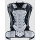 Deuter Speed Lite Pro 19.