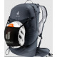 Deuter Speed Lite Pro 19.