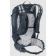 Deuter Speed Lite Pro 19.