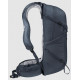 Deuter Speed Lite Pro 19.