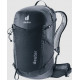 Deuter Speed Lite Pro 19.