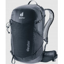 Deuter Speed Lite Pro 25.