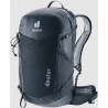 Deuter Speed Lite Pro 25.