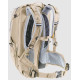 Deuter Trans Alpine 22 SL .