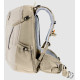 Deuter Trans Alpine 22 SL .