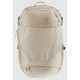 Deuter Trans Alpine 22 SL .