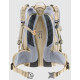 Deuter Trans Alpine 22 SL .