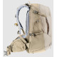 Deuter Trans Alpine 22 SL .