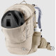 Deuter Trans Alpine 22 SL .
