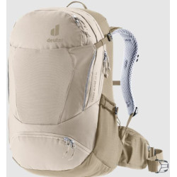 Deuter Trans Alpine 22 SL .