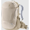 Deuter Trans Alpine 22 SL .