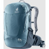 Deuter Transalpine 24.