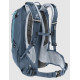 Deuter Transalpine 24.