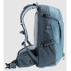 Deuter Transalpine 24.