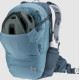 Deuter Transalpine 24.