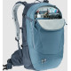 Deuter Transalpine 24.