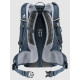 Deuter Transalpine 24.