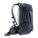 Deuter Trans Alpine 30L