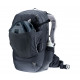 Deuter Trans Alpine 30L