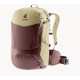 Deuter Trans Alpine Pro 26 SL.