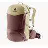 Deuter Trans Alpine Pro 26 SL.