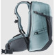 Deuter Trans Alpine Pro 26 SL.