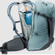 Deuter Trans Alpine Pro 26 SL.