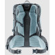 Deuter Trans Alpine Pro 26 SL.
