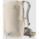 Deuter Race 8.
