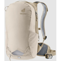 Deuter Race 8.