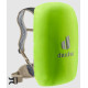 Deuter Race 8.