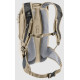 Deuter Race 8.