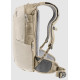 Deuter Race 8.