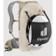 Deuter Race 8.