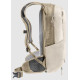 Deuter Race 8.