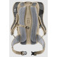 Deuter Race 8.