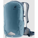 Deuter Race 12.
