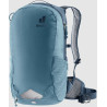 Deuter Race 12.
