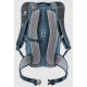 Deuter Race 12.
