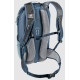 Deuter Race 12.
