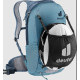 Deuter Race 12.