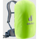 Deuter Race 12.