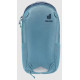 Deuter Race 12.